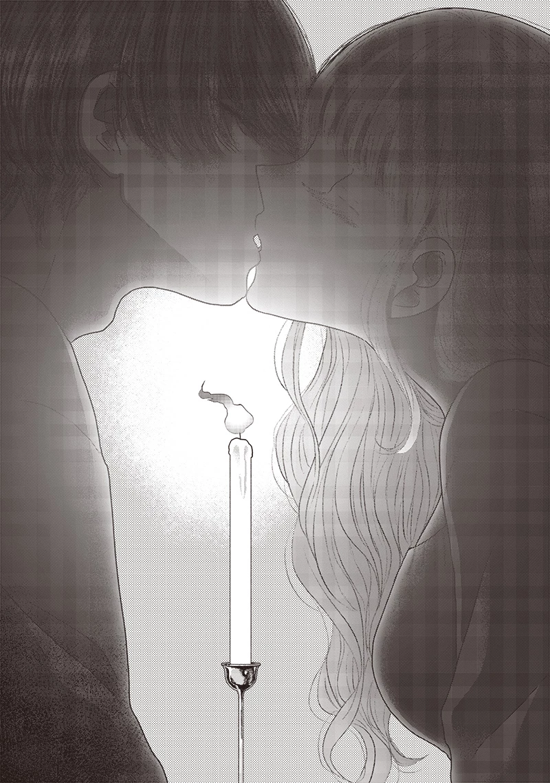 ゆぴ太の恋人 第27話 - 21