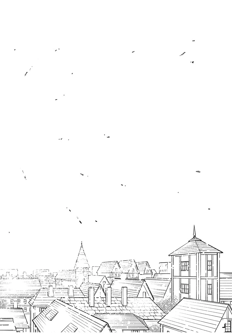 「無能はいらない」と言われたから絶縁してやった　～最強の四天王に育てられた俺は、冒険者となり無双する～ 第82話 - 26