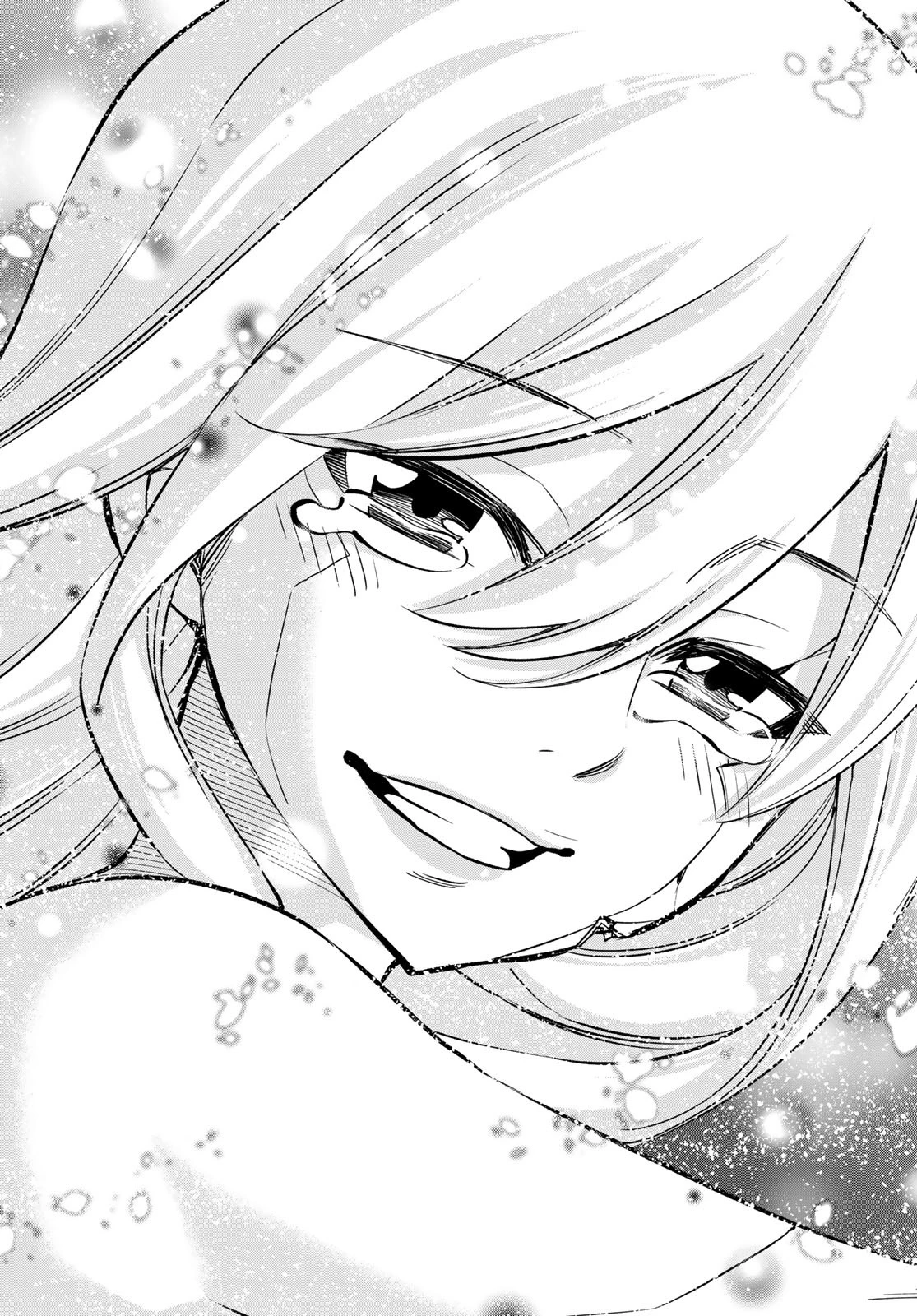 エデンズゼロ 第166話 - 19