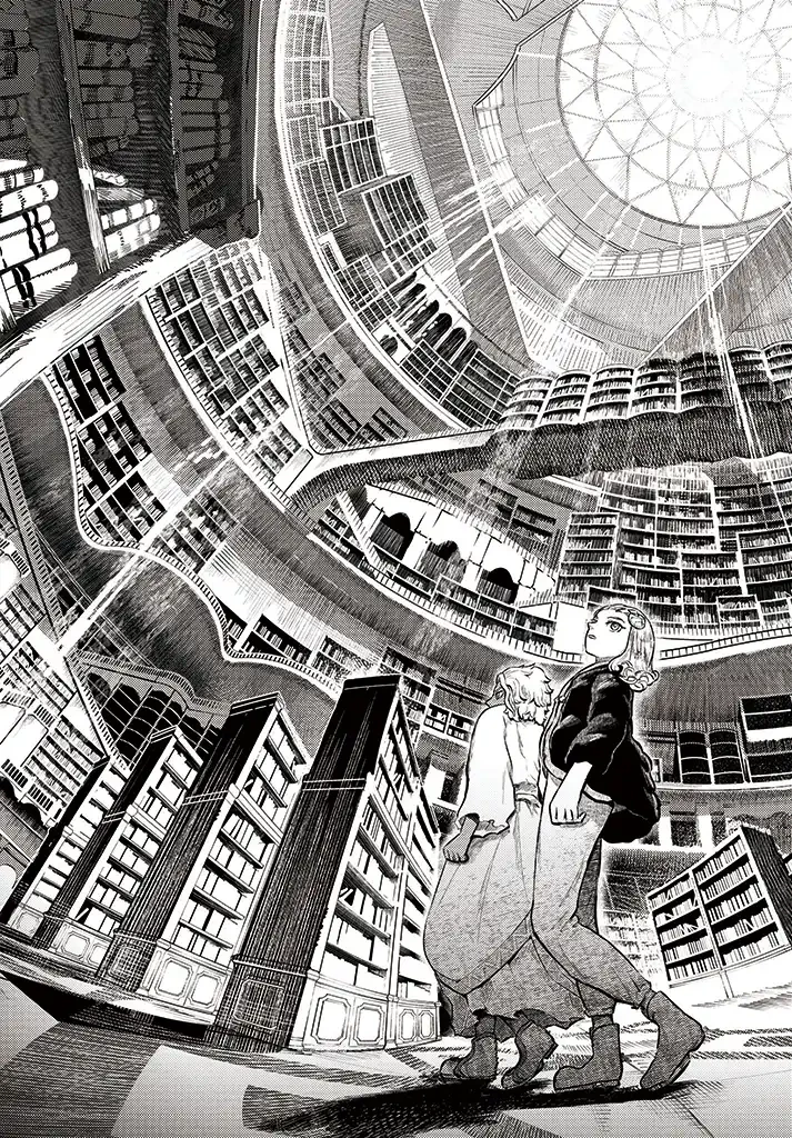 SignWitch -サインウィッチ- 第2.1話 - 12