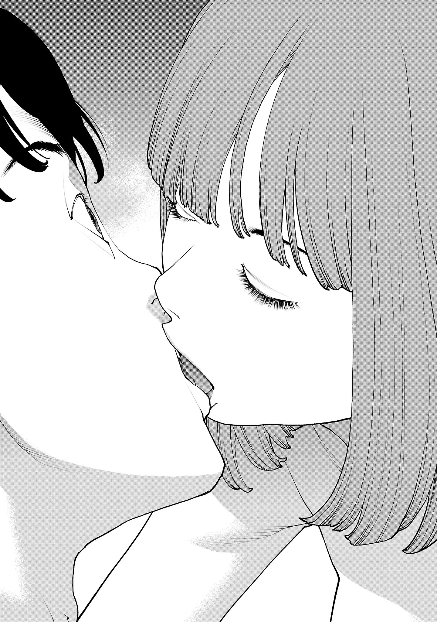 性食鬼 第130話 - 22