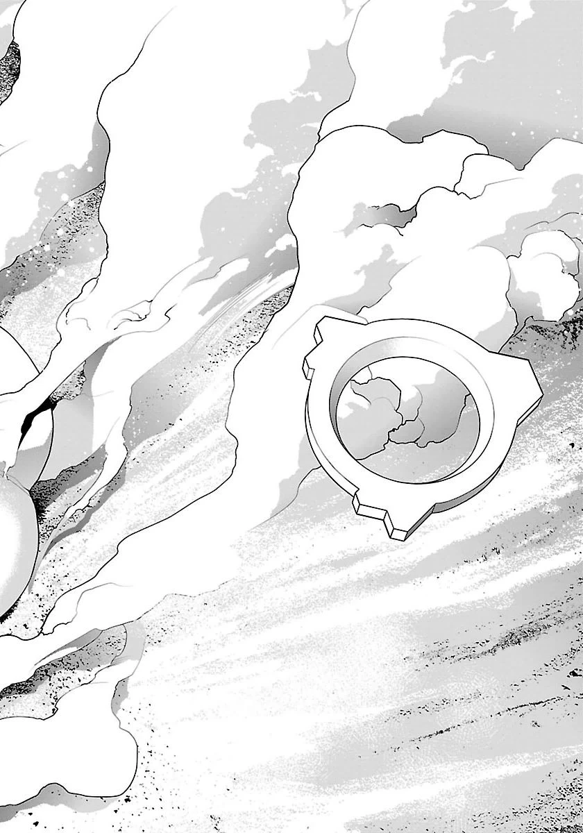 性食鬼 第62話 - 2