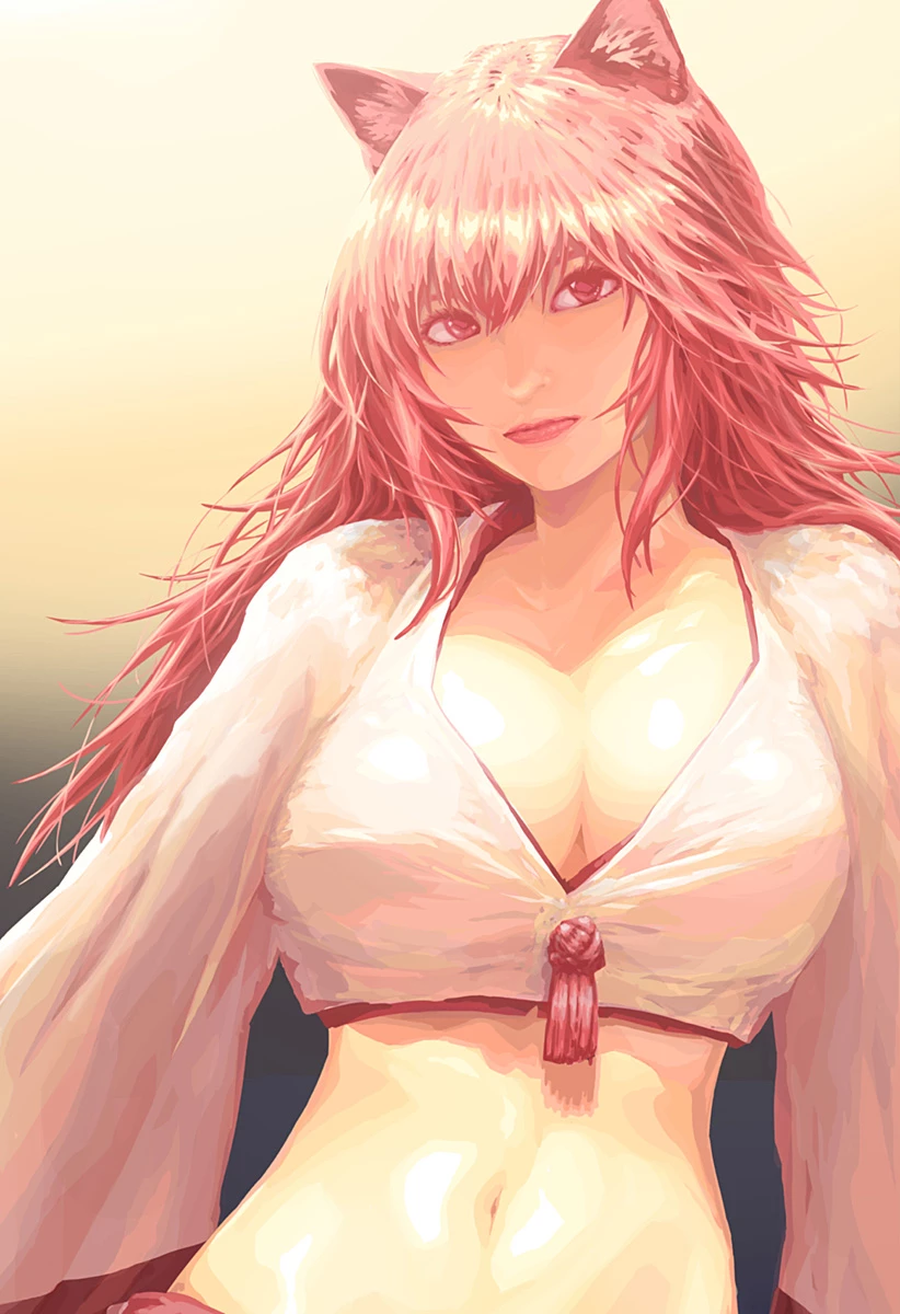 僕の武器は攻撃力１の針しかない 第78話 - 15