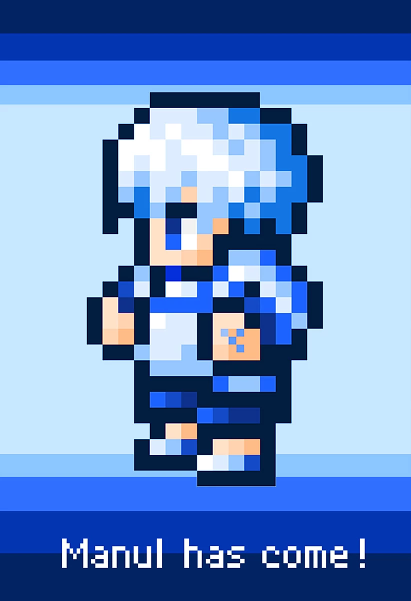 僕の武器は攻撃力１の針しかない 第71話 - 23