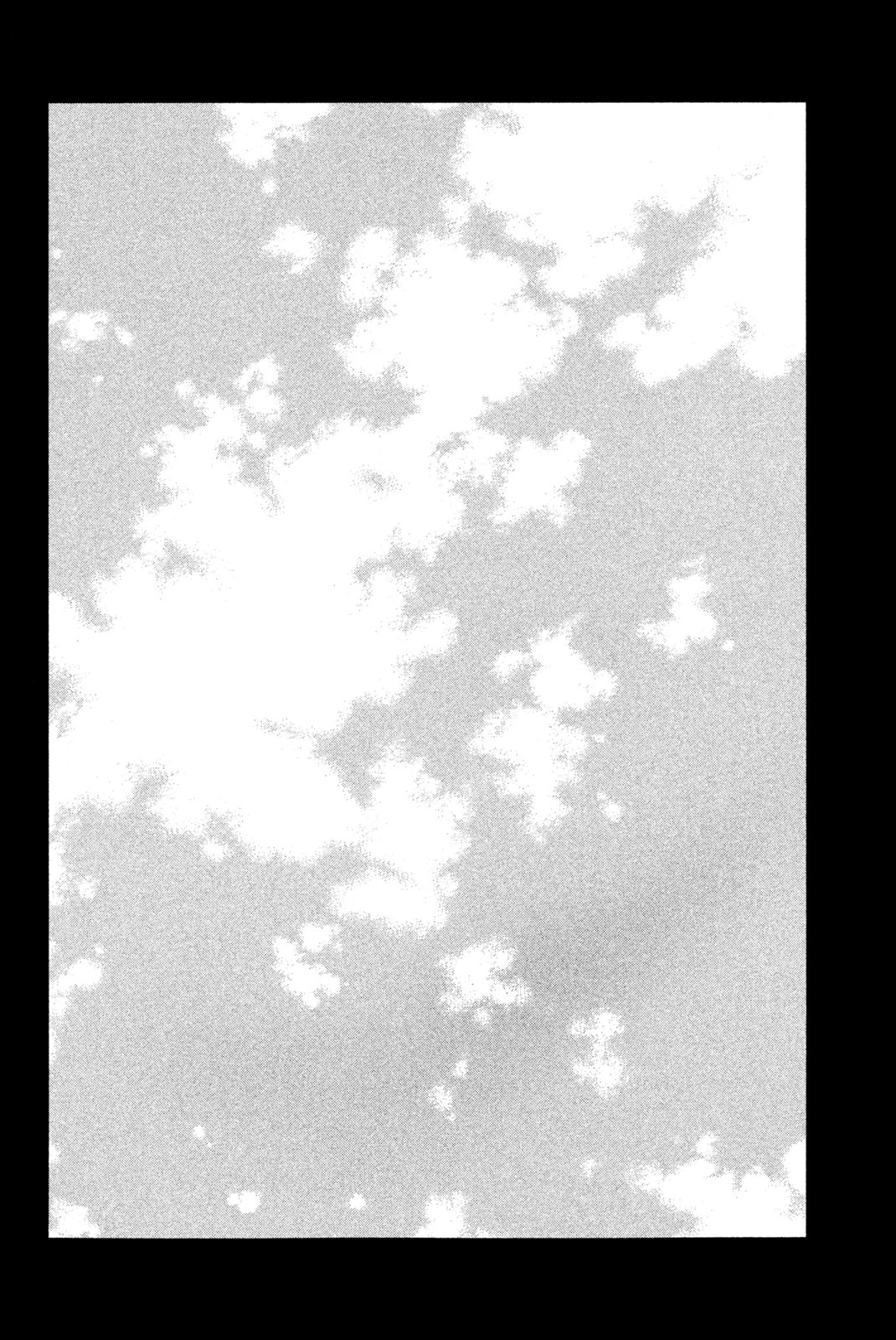 El rey shaman Król Szamanów Shaman King (Vua pháp thuật) シャーマンキング 第162話 - 22