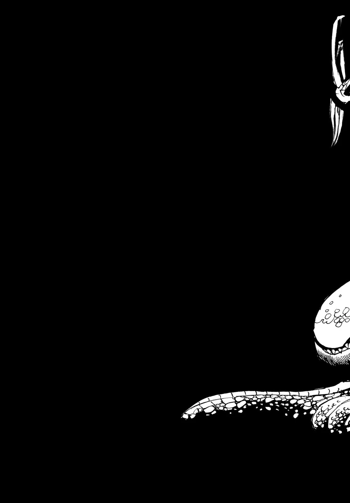 黙示録の四騎士（仮） 第103話 - 21