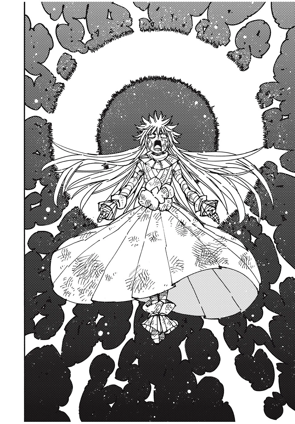 「無能はいらない」と言われたから絶縁してやった　～最強の四天王に育てられた俺は、冒険者となり無双する～ 第79話 - 18