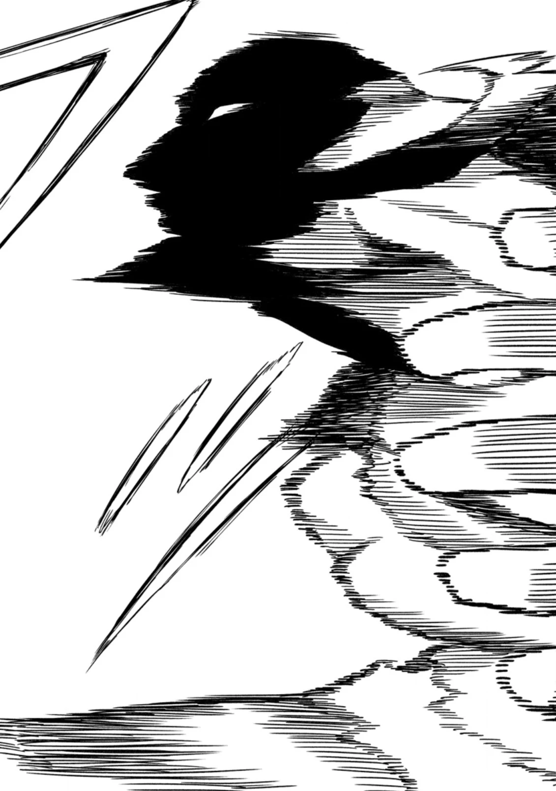 剣聖の幼馴染がパワハラで俺につらく当たるので、絶縁して辺境で魔剣士として出直すことにした。 第11話 - 6