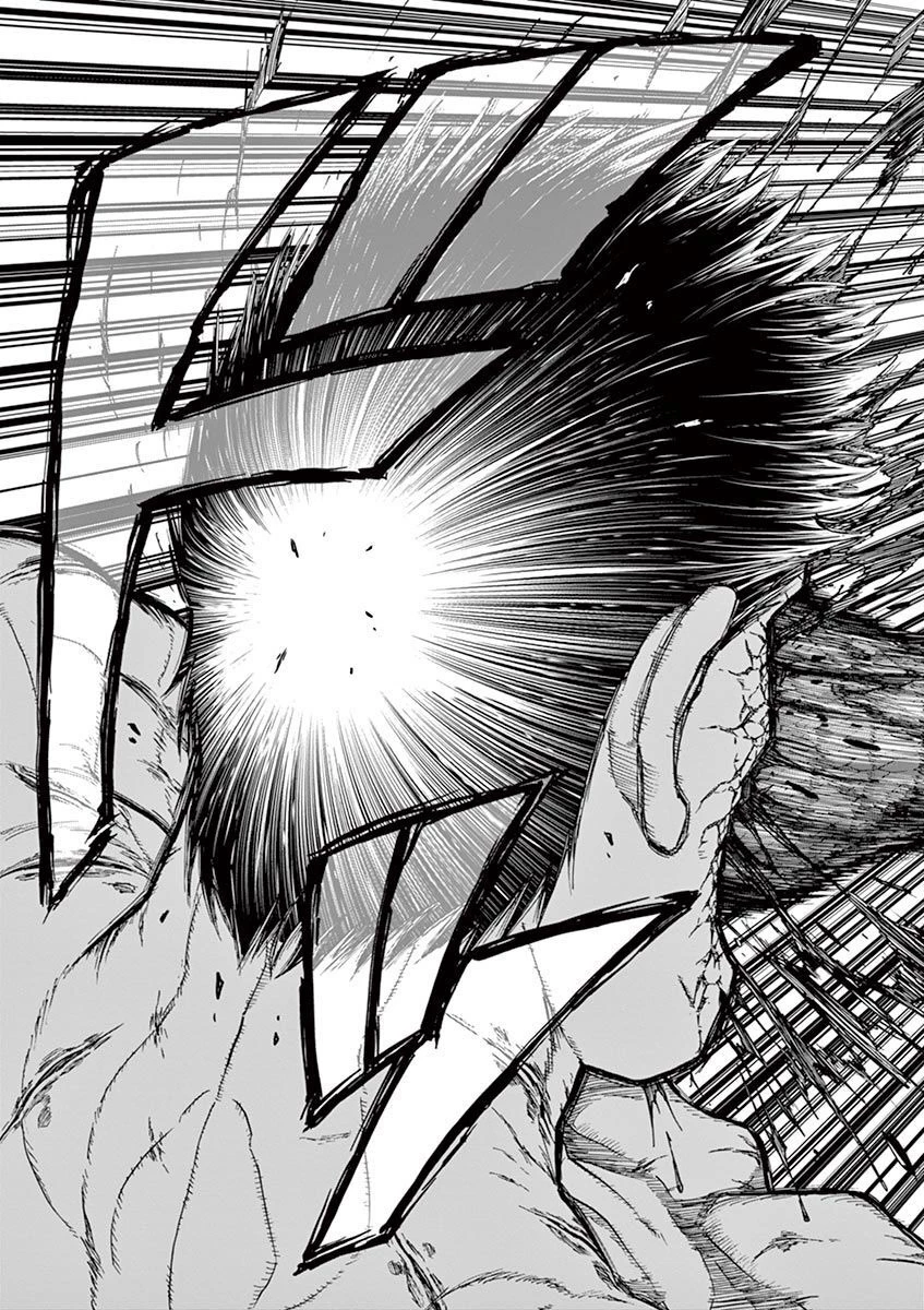 血と灰の女王 第117話 - 13