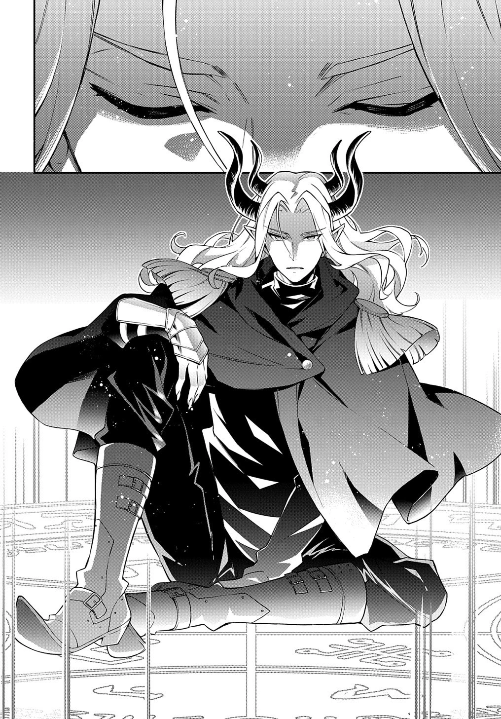 転生貴族の異世界冒険録 第27話 - 28