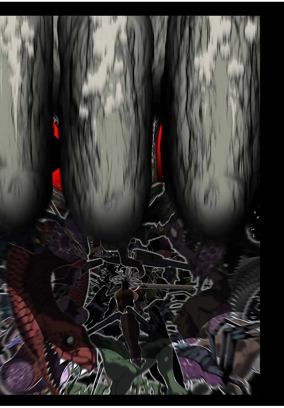 転生したら第七王子だったので、気ままに魔術を極めます 第165話 - 14