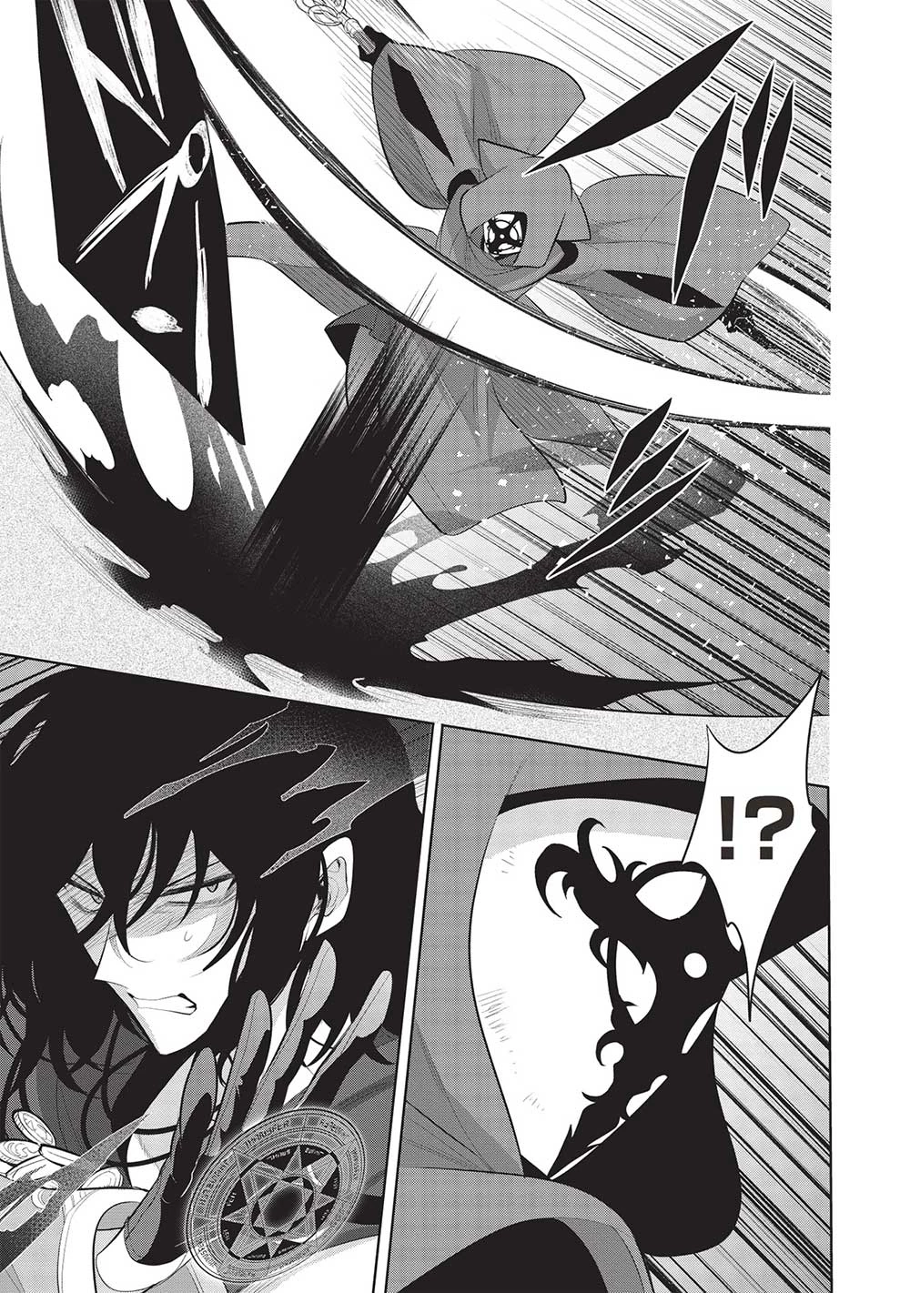 魔王の俺が奴隷エルフを嫁にしたんだが、どう愛でればいい？ 第61話 - 5