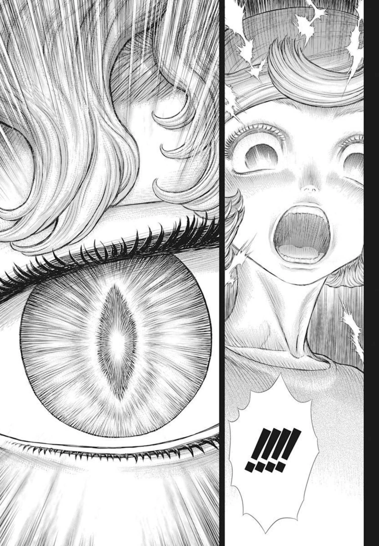 ベルセルク 第365話 - 12