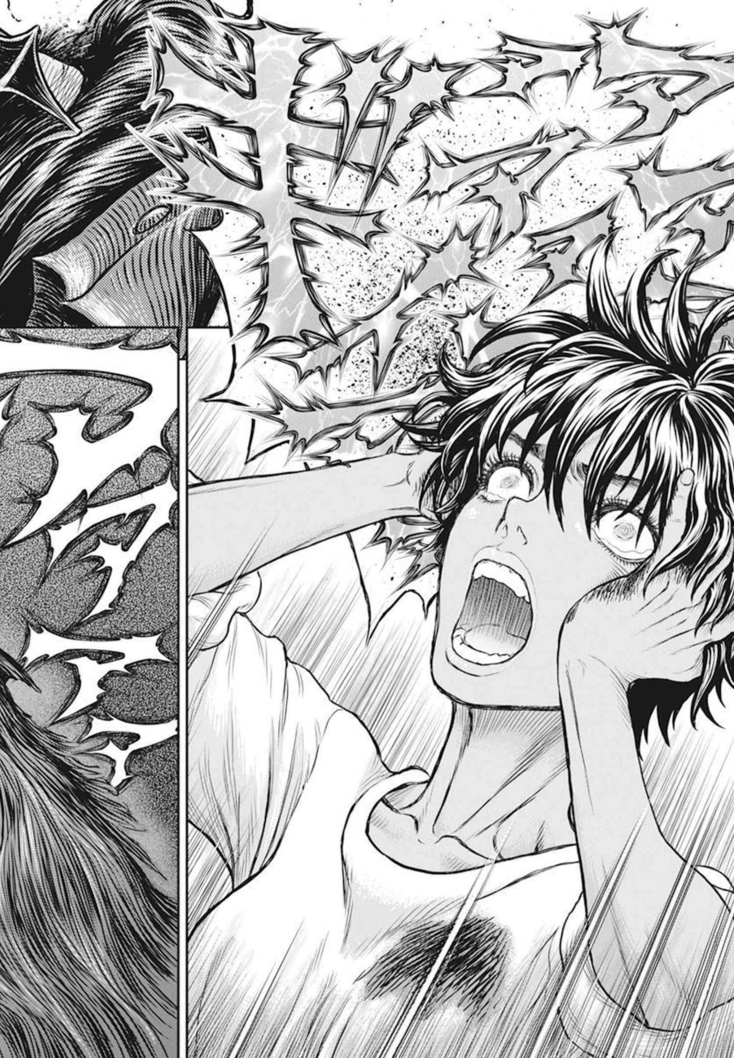 ベルセルク 第365話 - 13