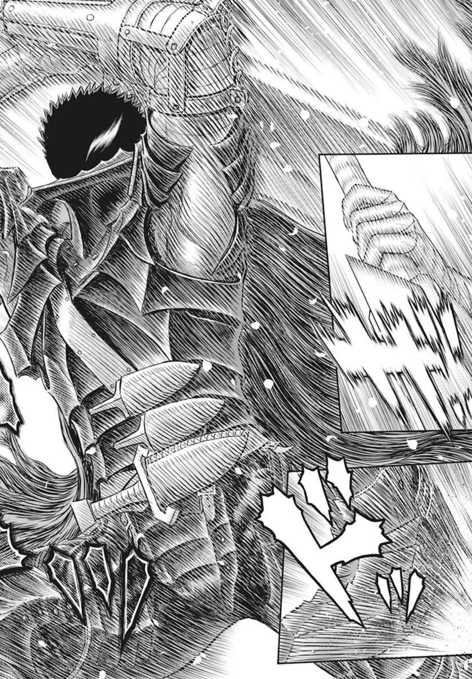 ベルセルク 第365話 - 19