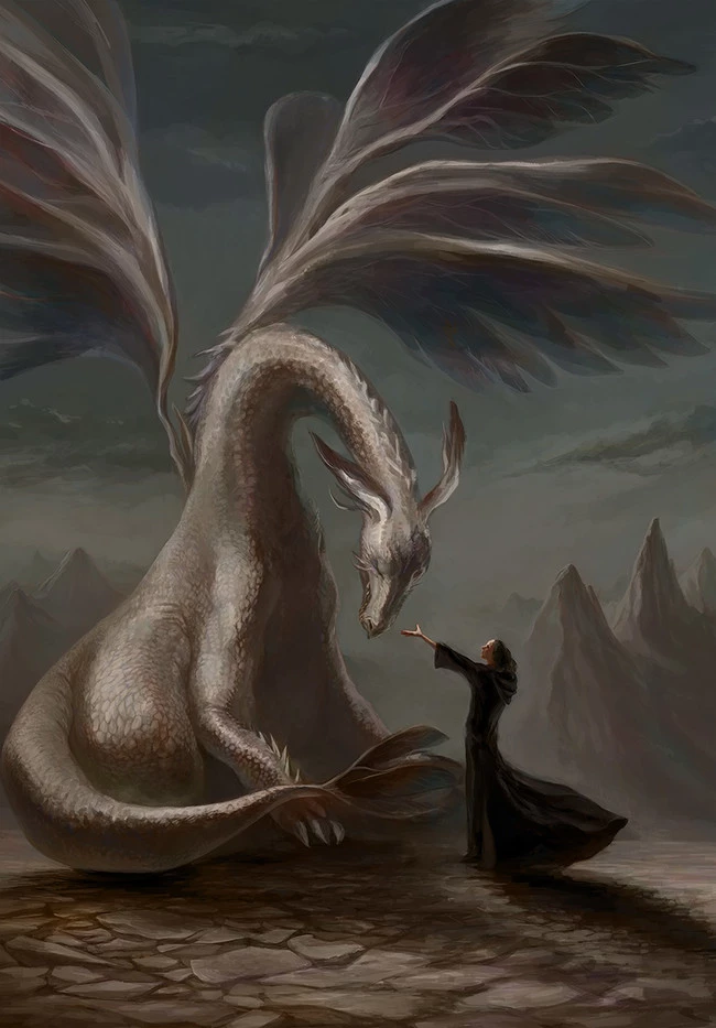 辺境の錬金術師　～今更予算ゼロの職場に戻るとかもう無理～ 第6話 - 1