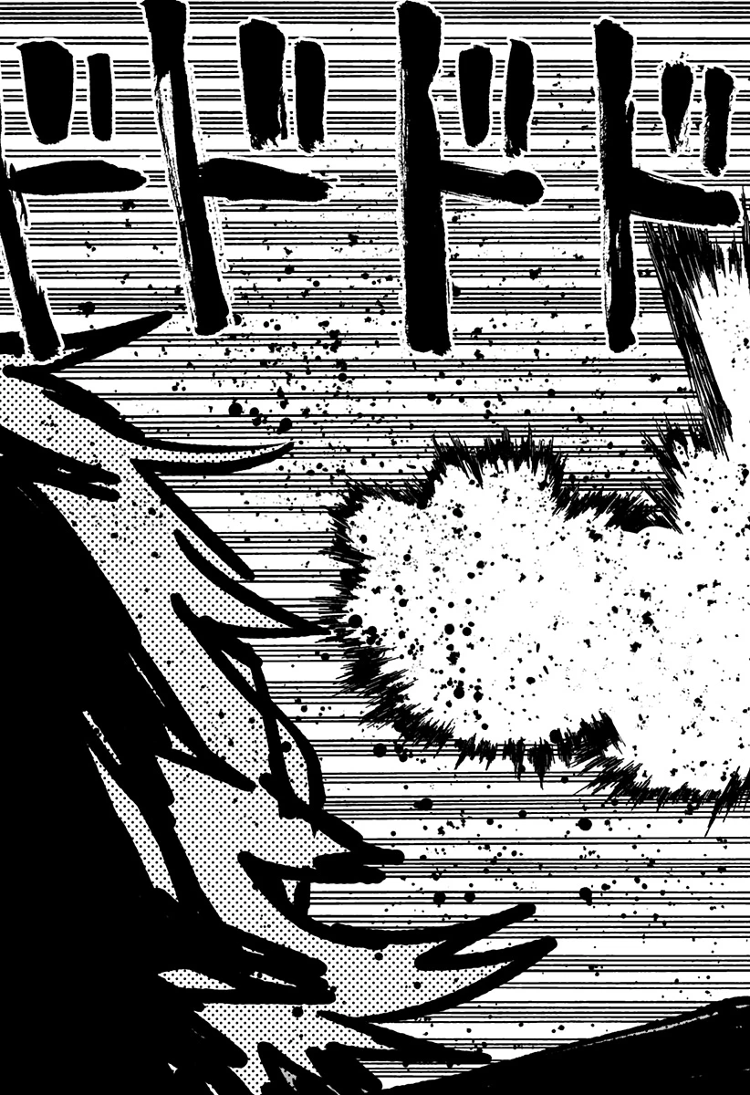 幼稚園WARS 第29話 - 21