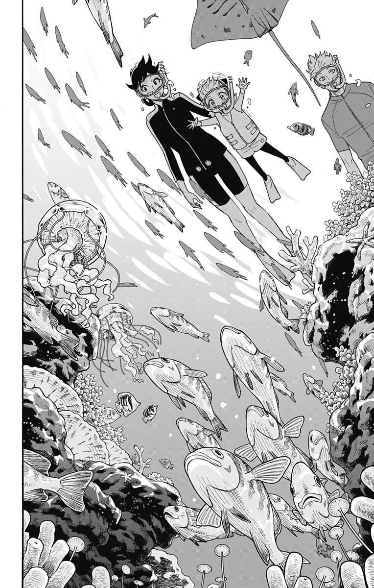 Spy X Family 第56話 - 12