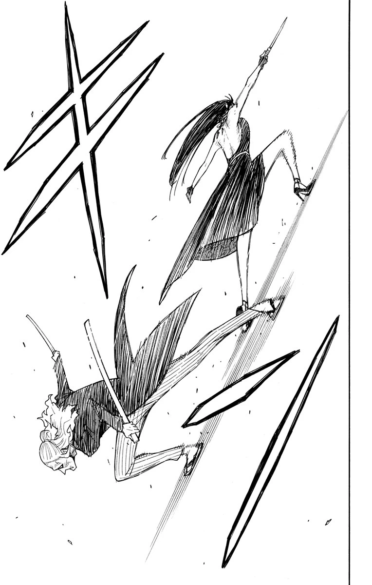 Spy X Family 第54話 - 19