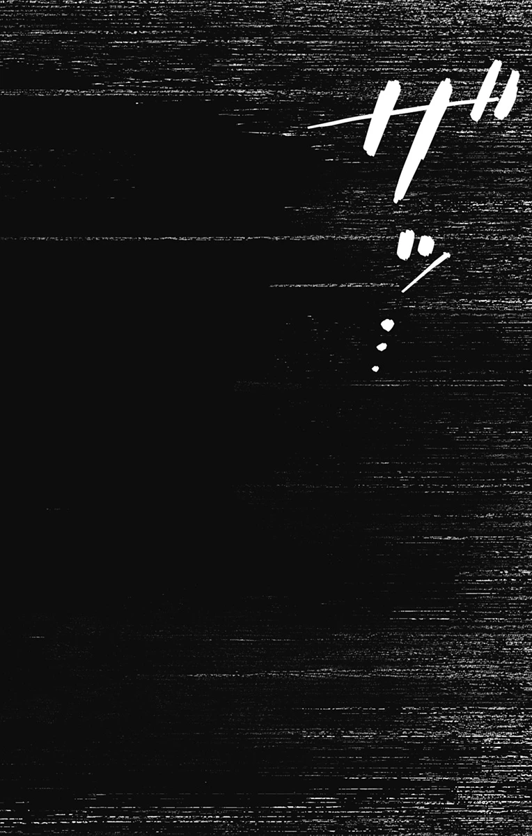 Spy X Family 第40話 - 2