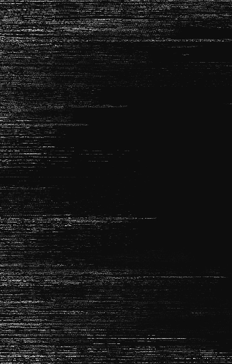 Spy X Family 第40話 - 3