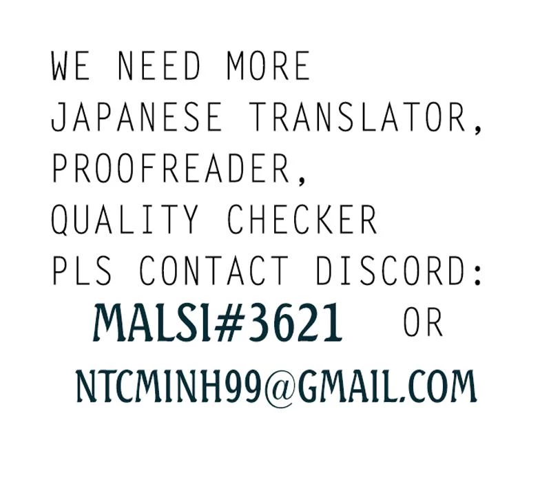 転生したらスライムだった件 第71話 - 39