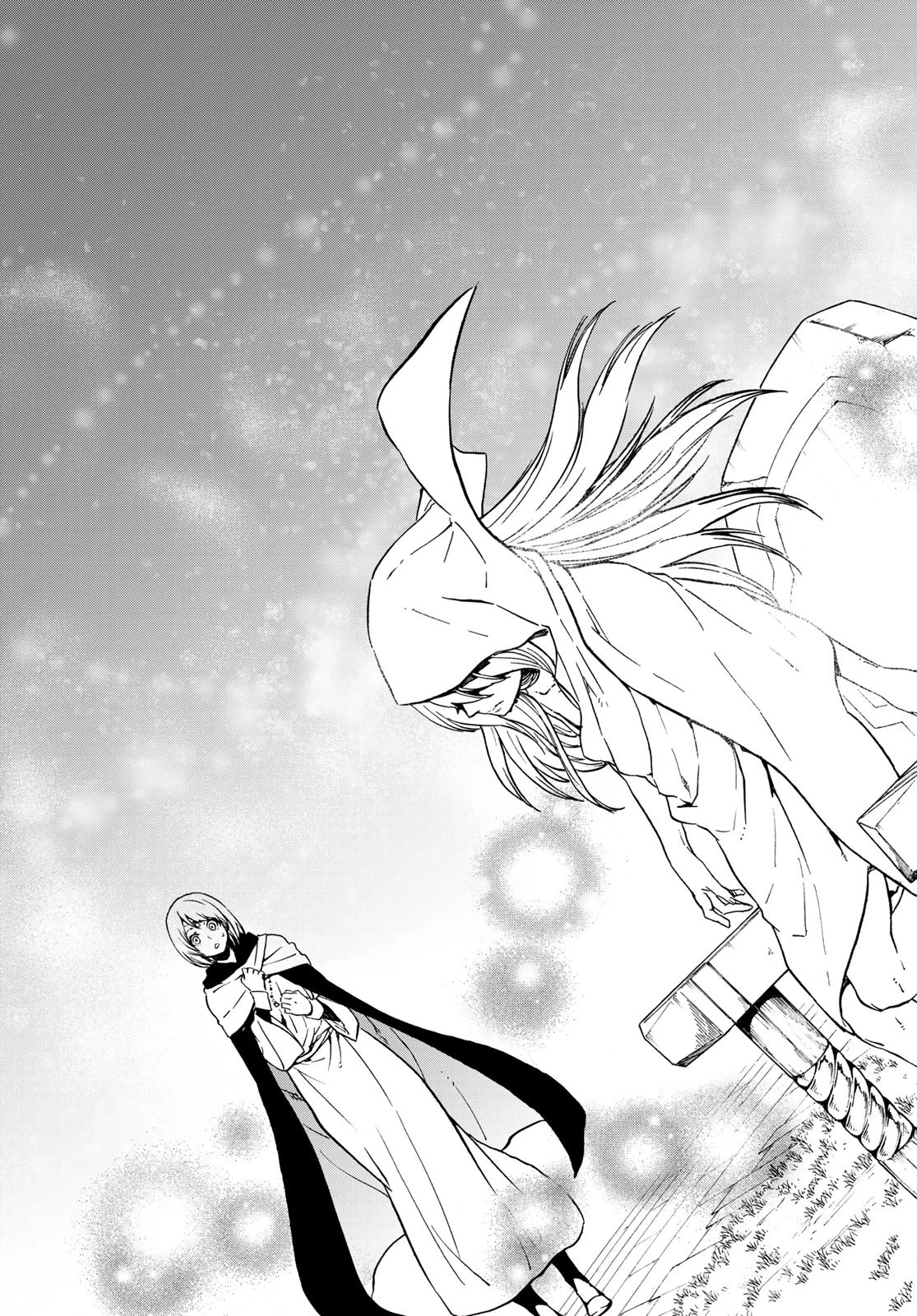 転生したらスライムだった件 第68話 - 17