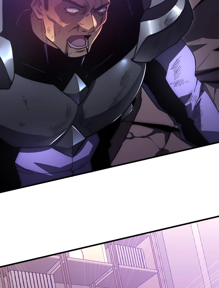 終末世界でレベルアップ 第201話 - 30