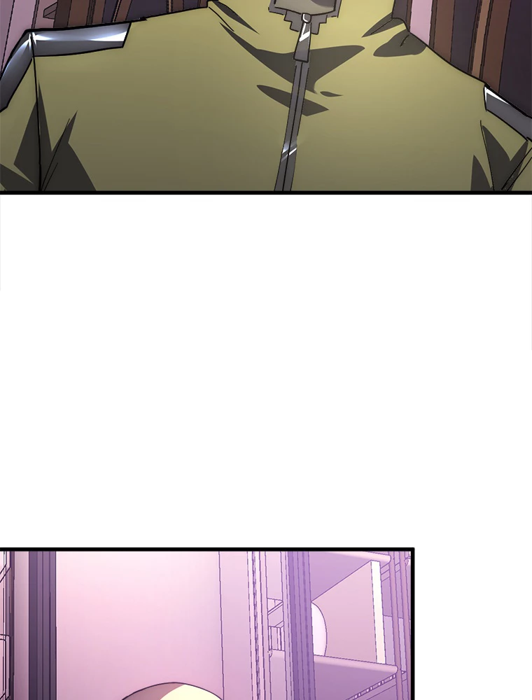 終末世界でレベルアップ 第201話 - 63