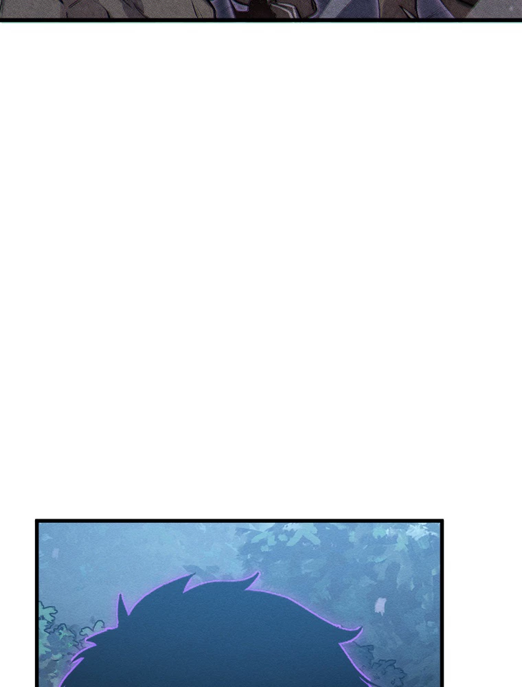 終末世界でレベルアップ 第187話 - 9