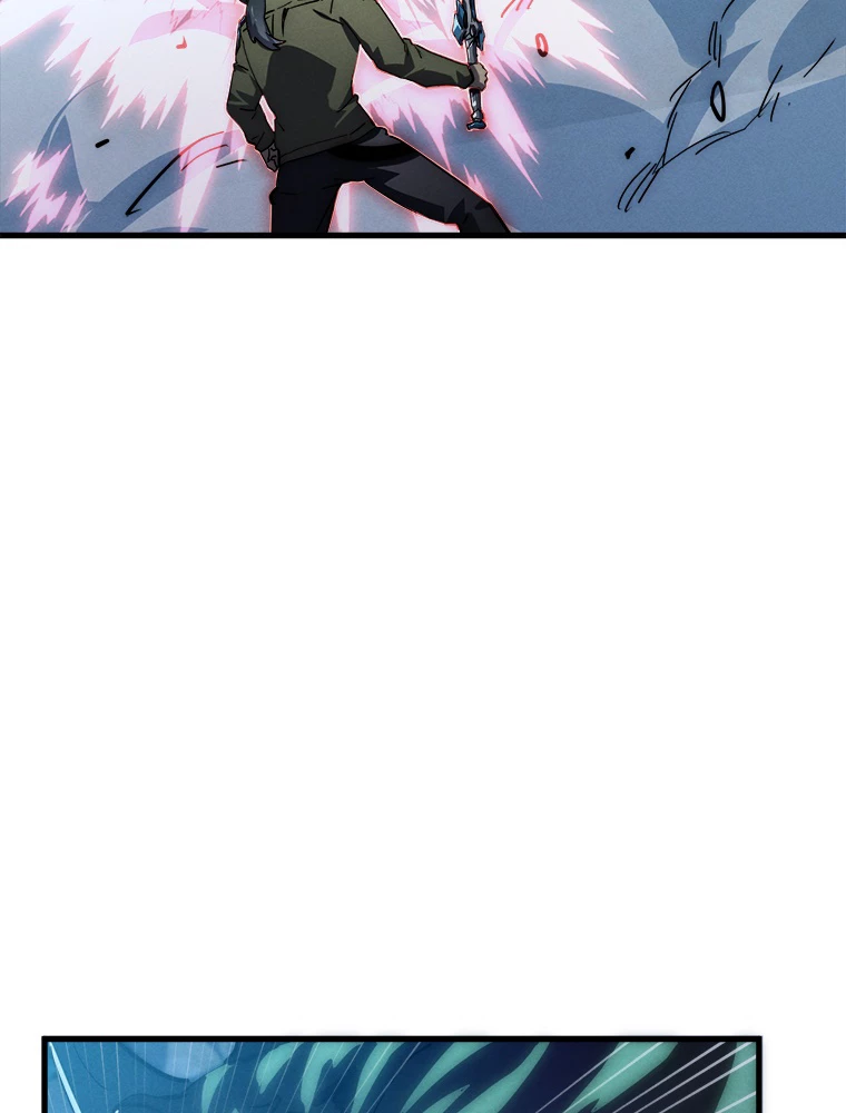 終末世界でレベルアップ 第187話 - 39