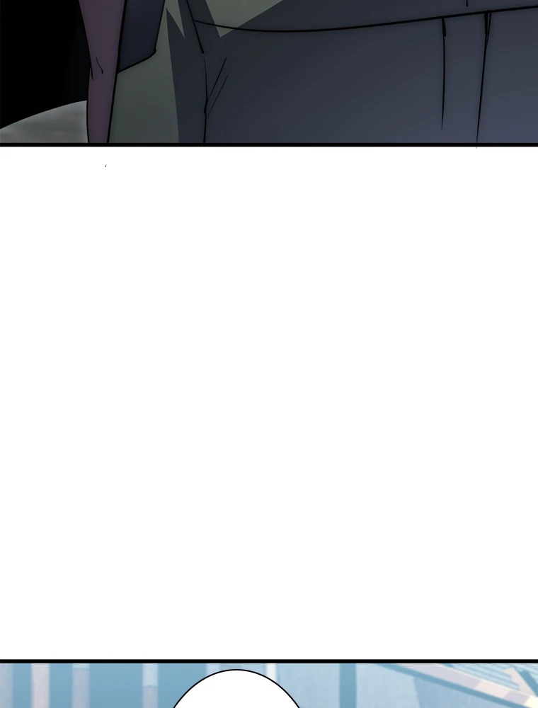 終末世界でレベルアップ 第173話 - 22