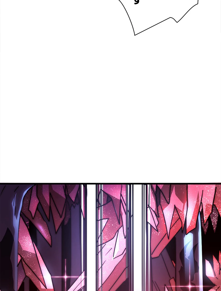 終末世界でレベルアップ 第164話 - 21