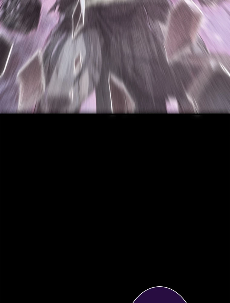終末世界でレベルアップ 第164話 - 54