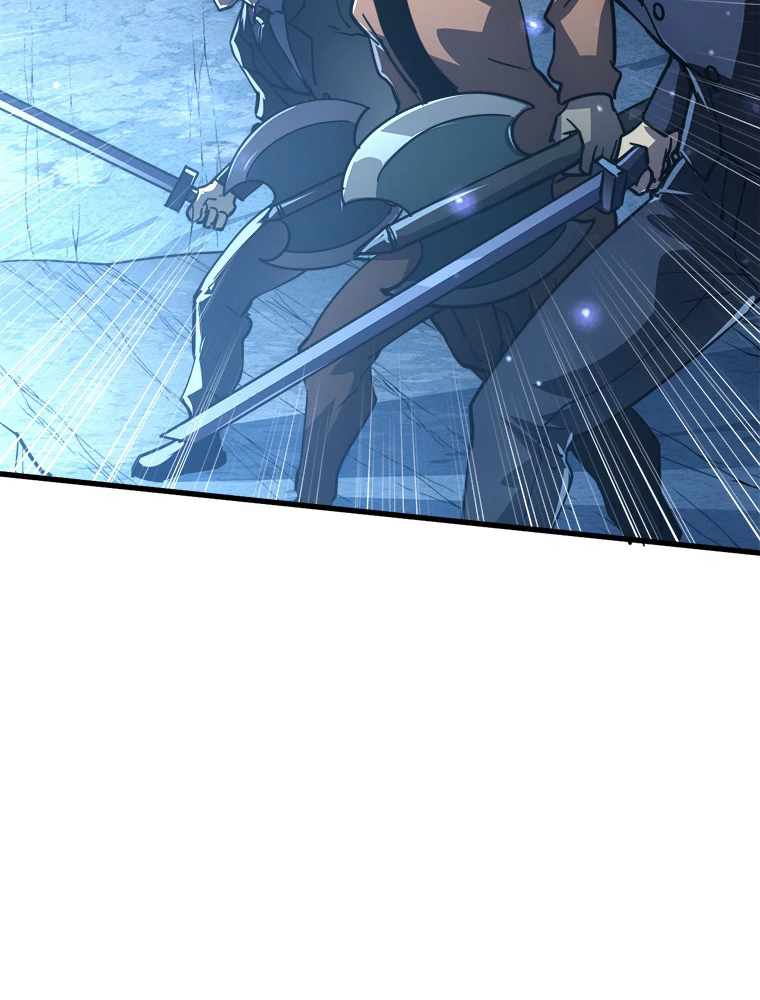 終末世界でレベルアップ 第157話 - 69