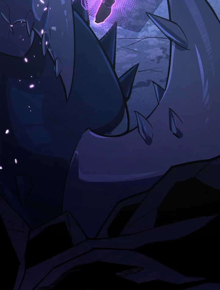 終末世界でレベルアップ 第111話 - 15