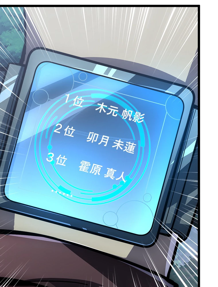終末世界でレベルアップ 第144話 - 80