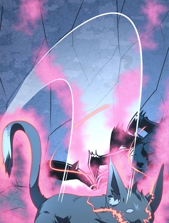 終末世界でレベルアップ 第113話 - 65