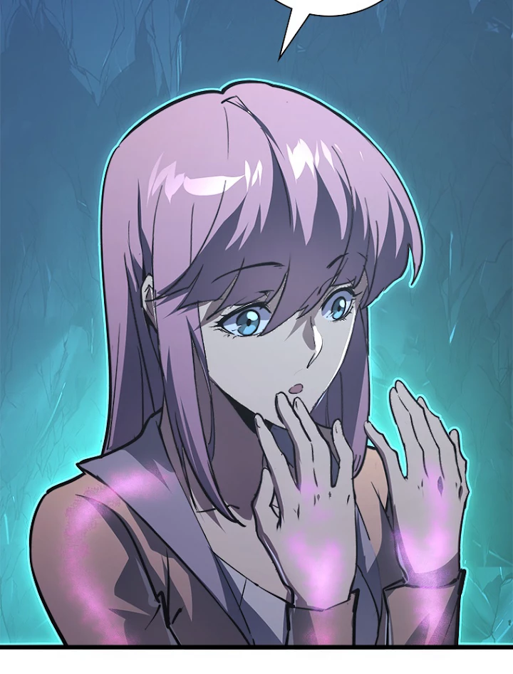 終末世界でレベルアップ 第111話 - 68