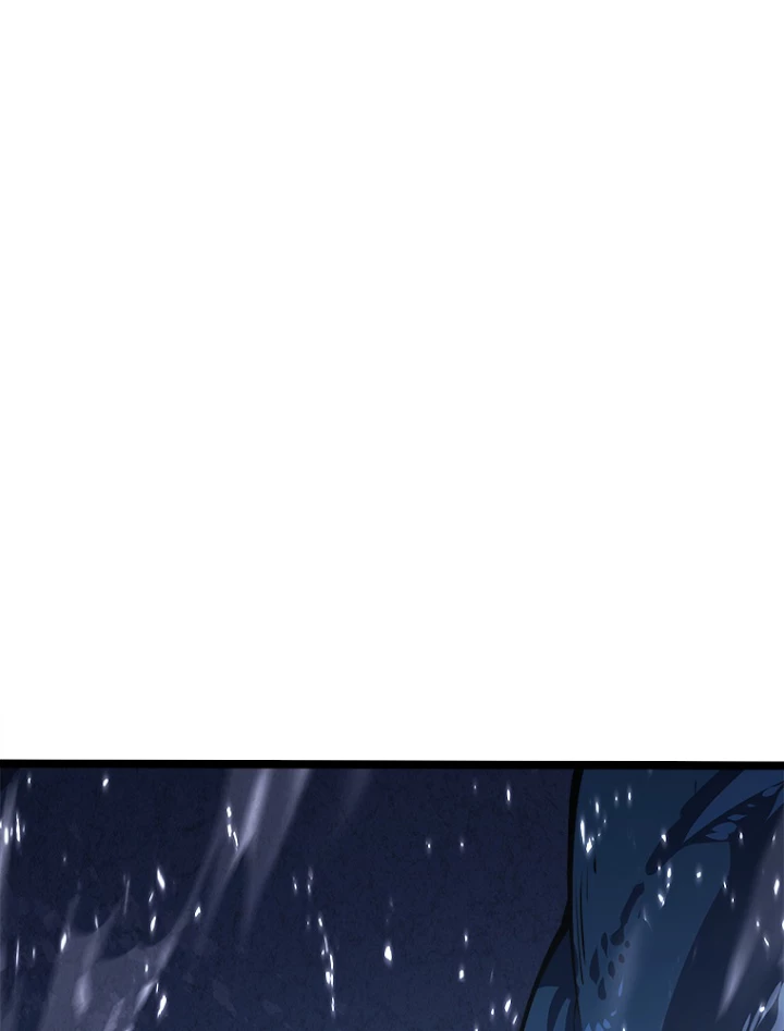 終末世界でレベルアップ 第109話 - 9