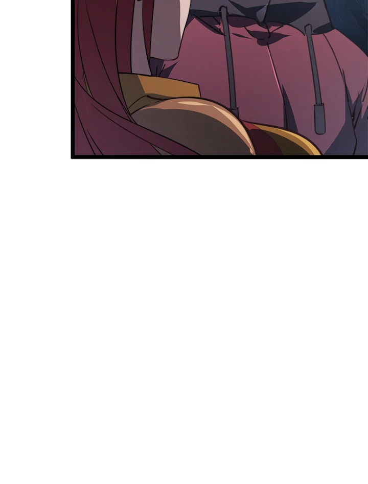 終末世界でレベルアップ 第109話 - 14