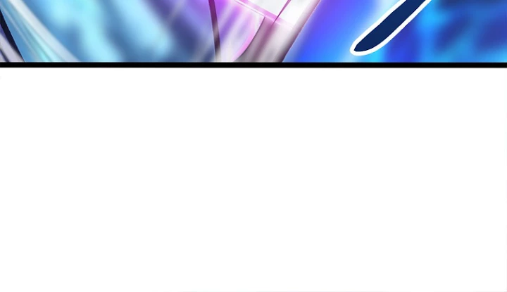 終末世界でレベルアップ 第108話 - 63