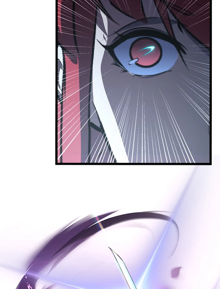 終末世界でレベルアップ 第109話 - 68