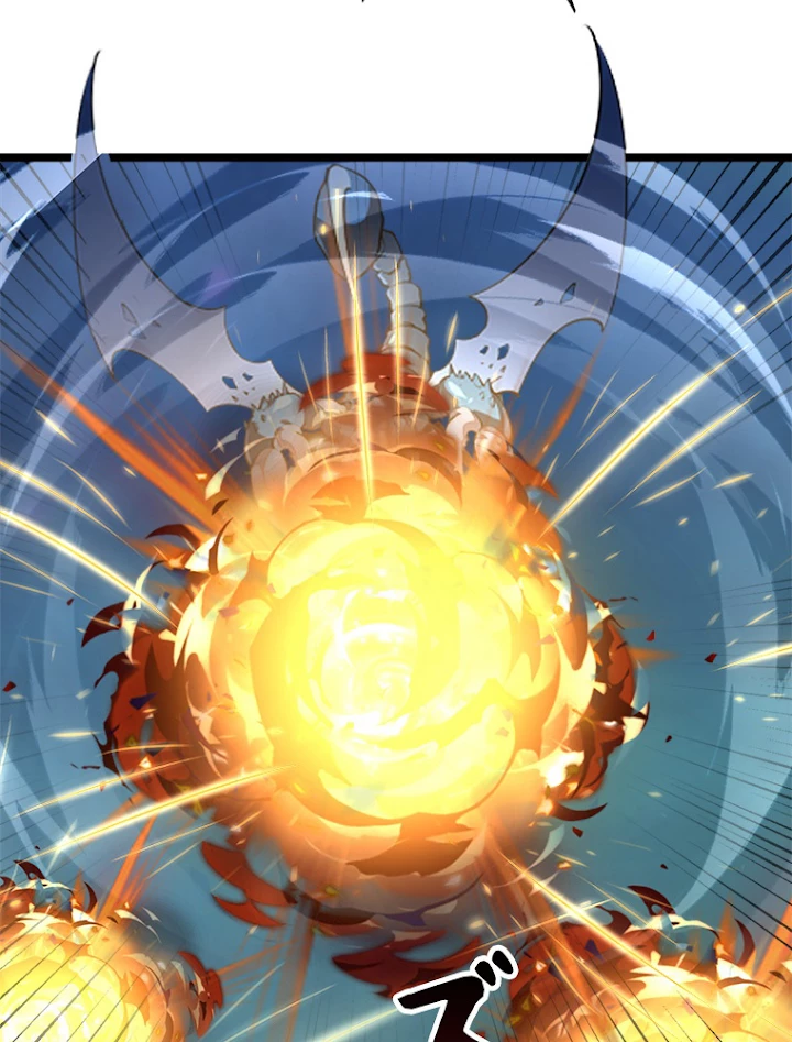 終末世界でレベルアップ 第108話 - 72