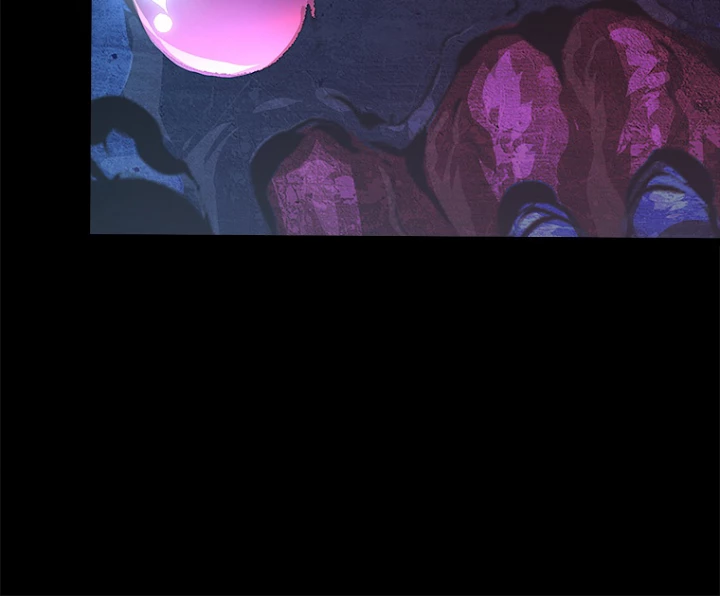 終末世界でレベルアップ 第109話 - 90