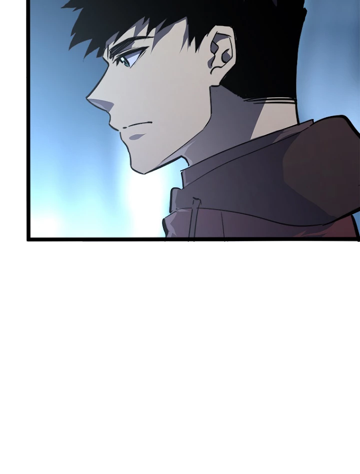 終末世界でレベルアップ 第103話 - 5