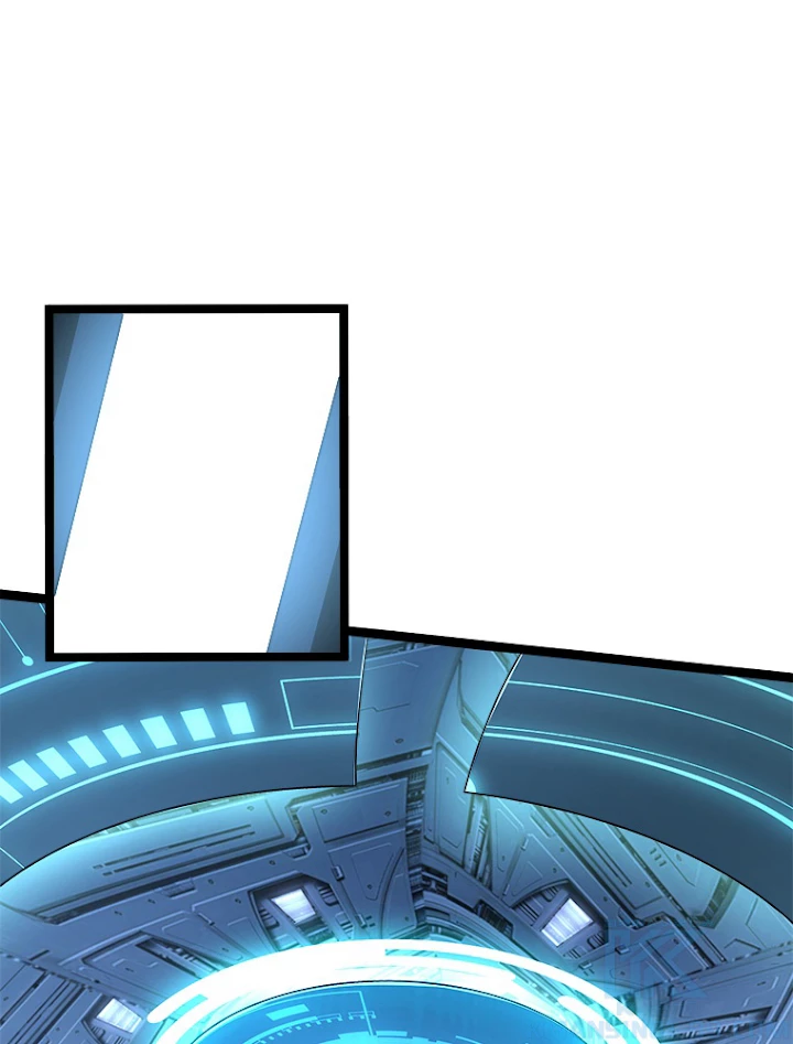 終末世界でレベルアップ 第103話 - 37