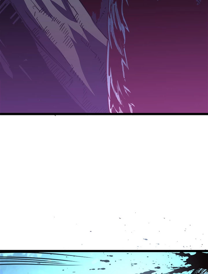 終末世界でレベルアップ 第44話 - 24