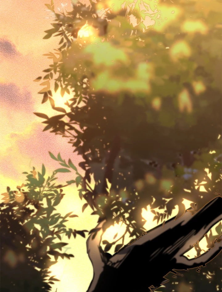 終末世界でレベルアップ 第38話 - 23