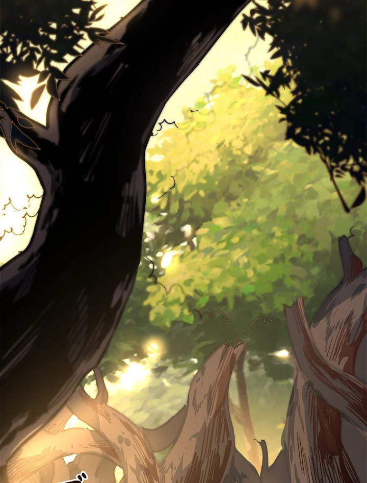 終末世界でレベルアップ 第38話 - 24